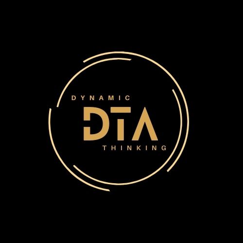 DTA Logo